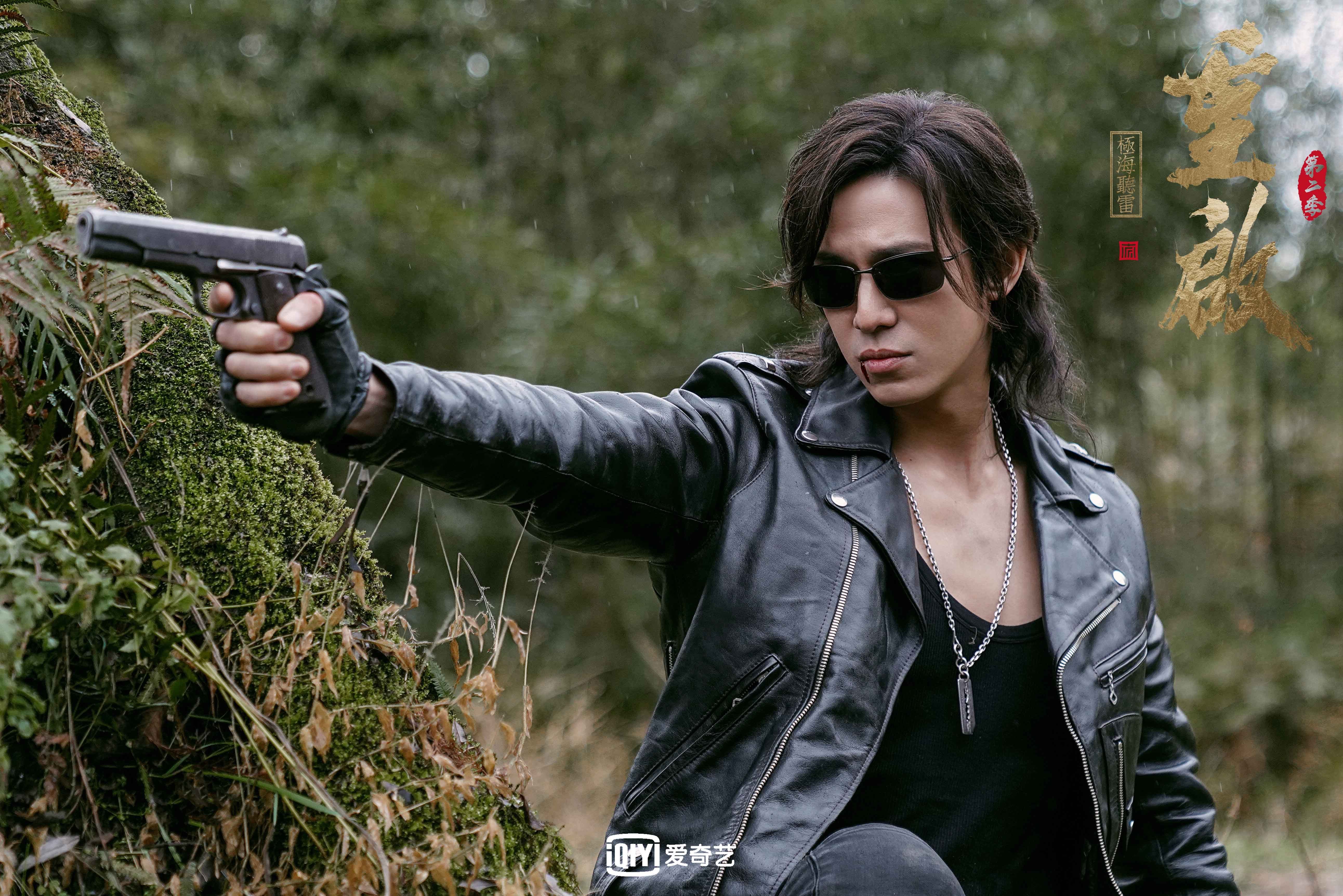 恩比德续约消息尘埃落定，球队未来充满信心，恩比德合同有球员选项吗