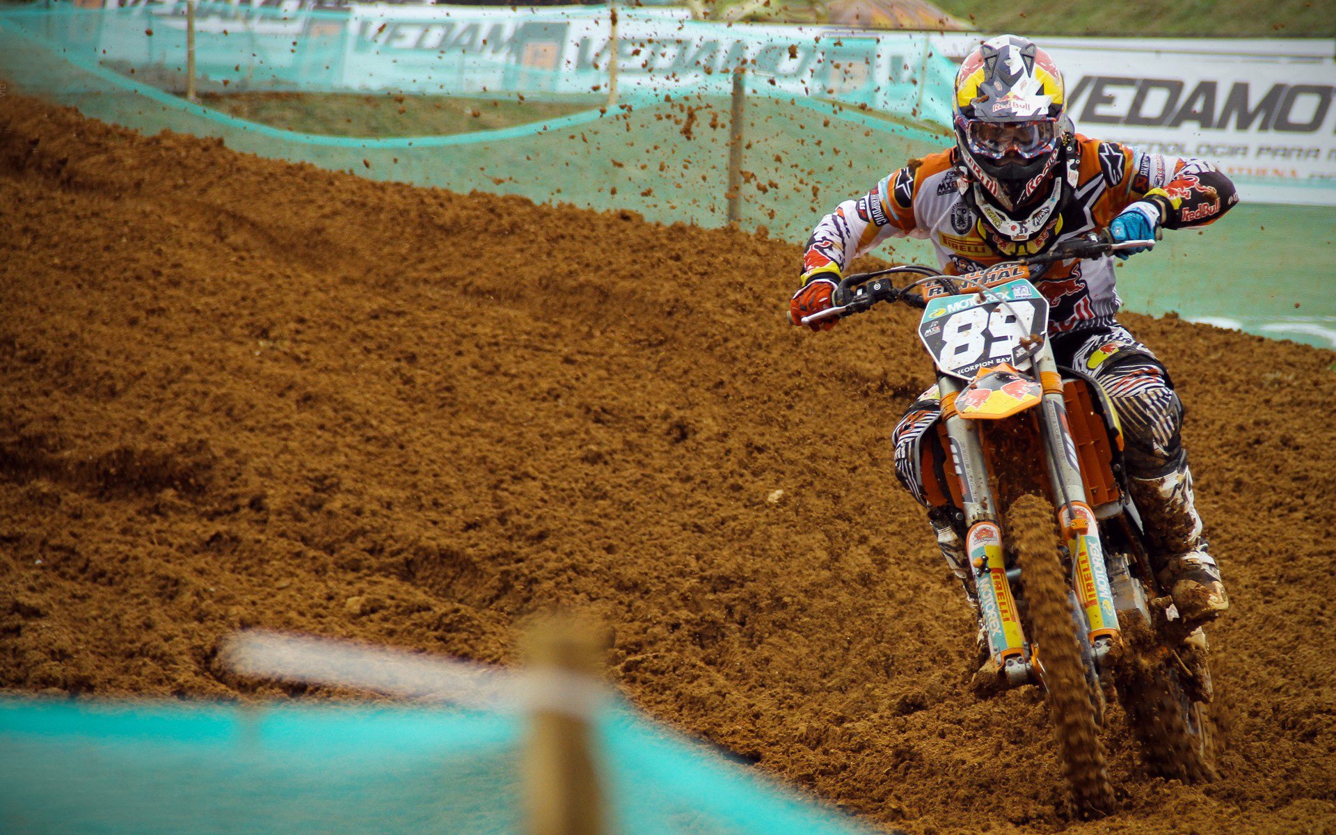 波波维奇决赛表现赢得教练高度评价，波波维奇集锦