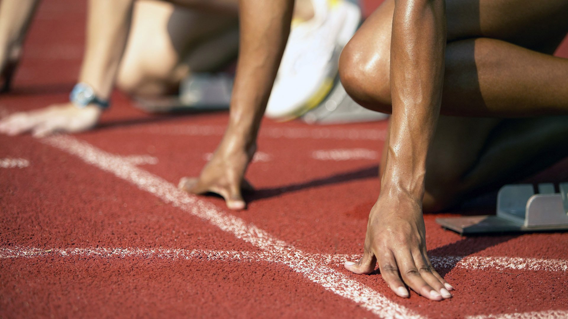 澳大利亚袋鼠队的高位防守体系，打造比赛主动权，袋鼠袭击澳大利亚