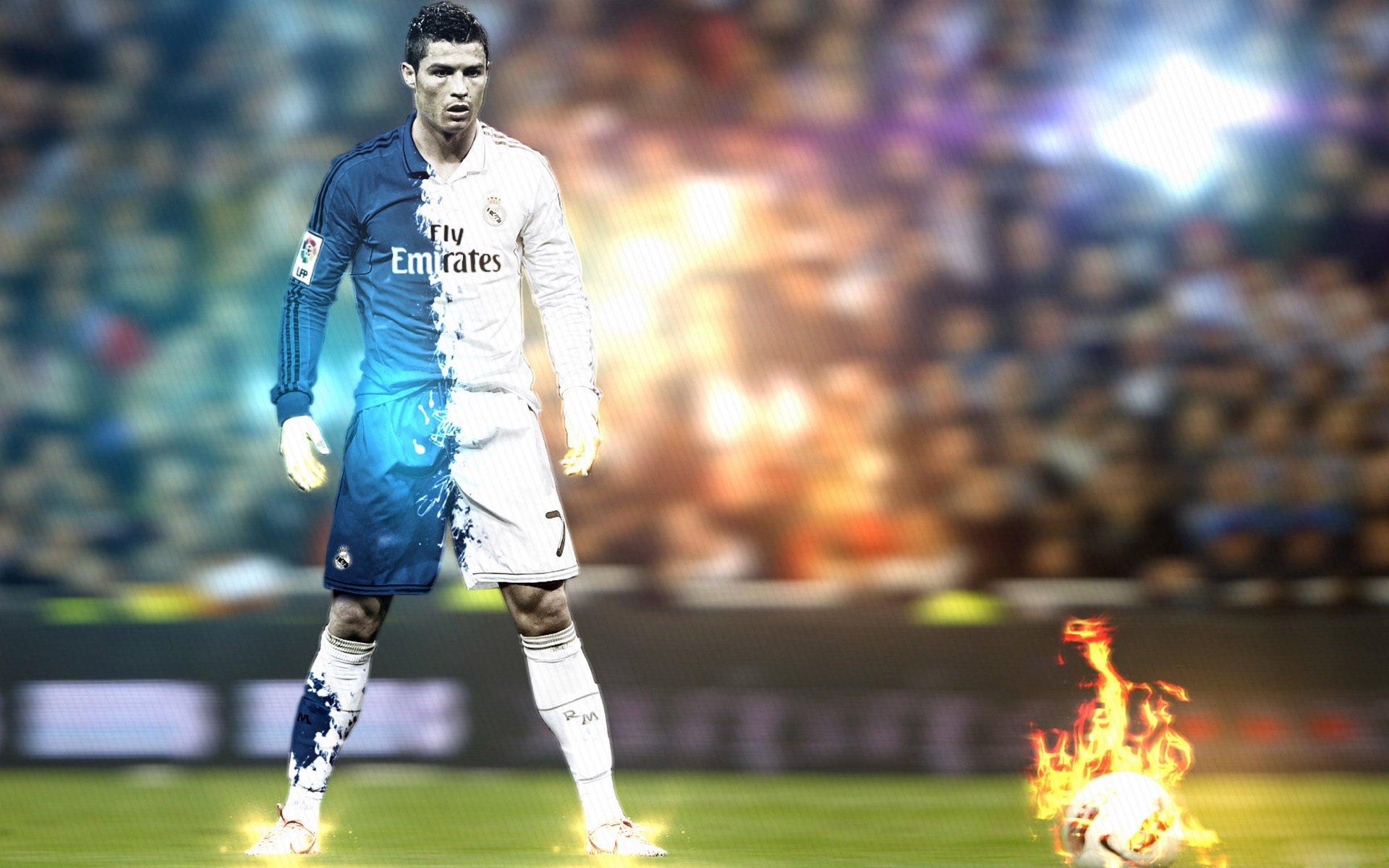 雷霆后卫更新伤情表示恢复良好无需担心，雷霆队后卫