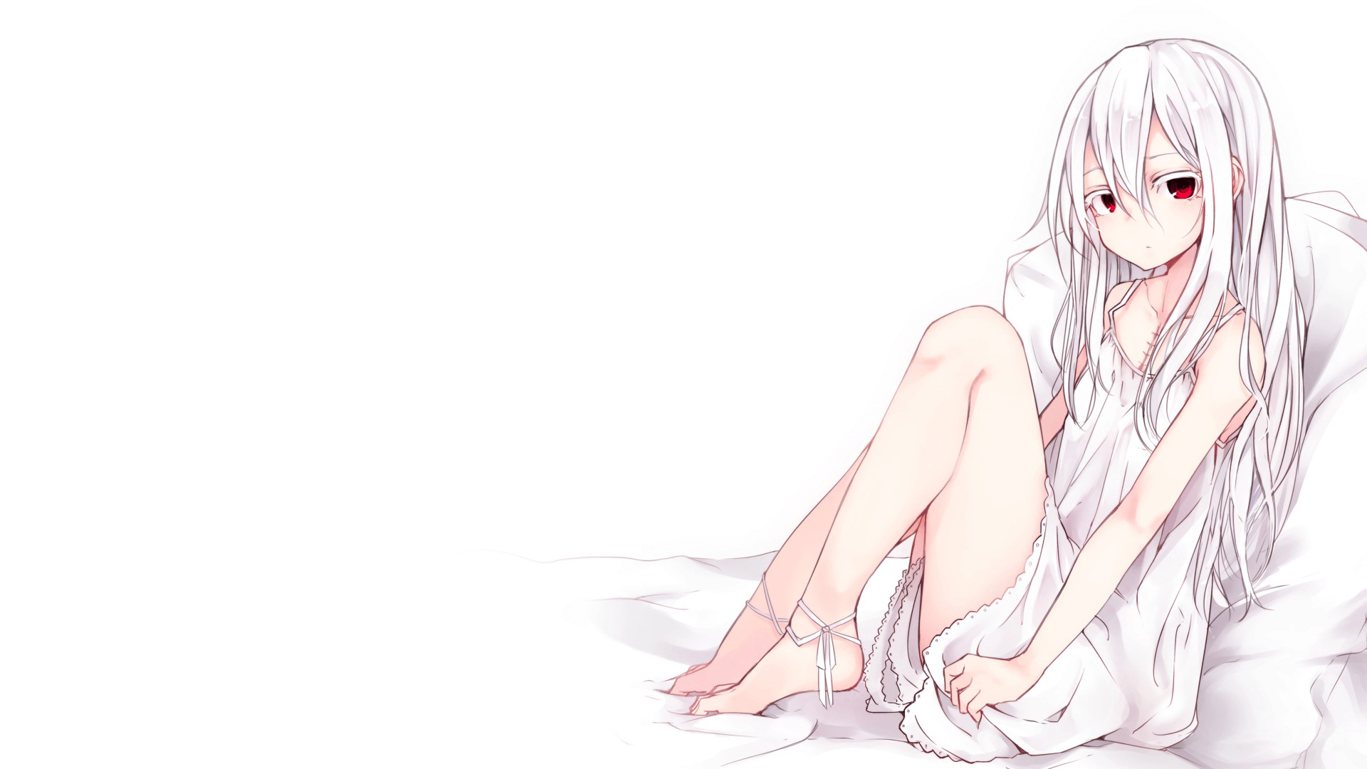 Kaiyun官方登录入口-_跨界运动演绎：体育与戏剧的精彩融合_，体育跨越