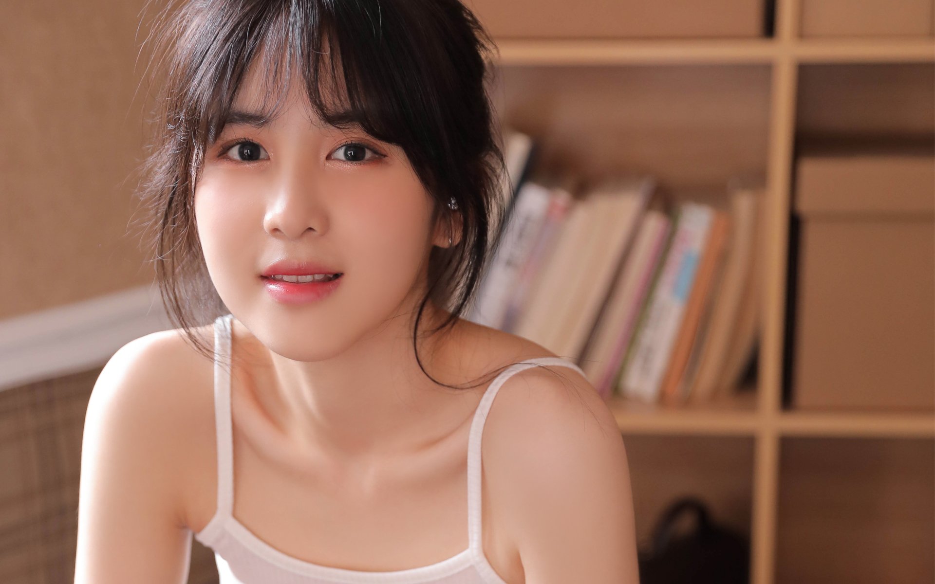 开云体育网站入口-“一触即发：决赛倒计时，冠军只差一步之遥”，比赛一触即发是什么意思