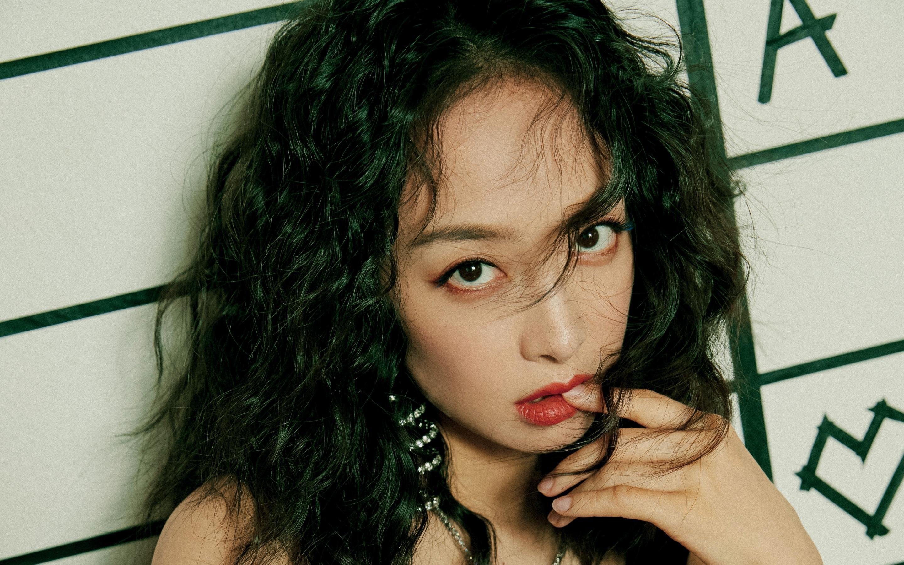 开云体育网站入口-“未来青训”项目精细化发展目标逐步实现，行业迈入高质量发展新阶段