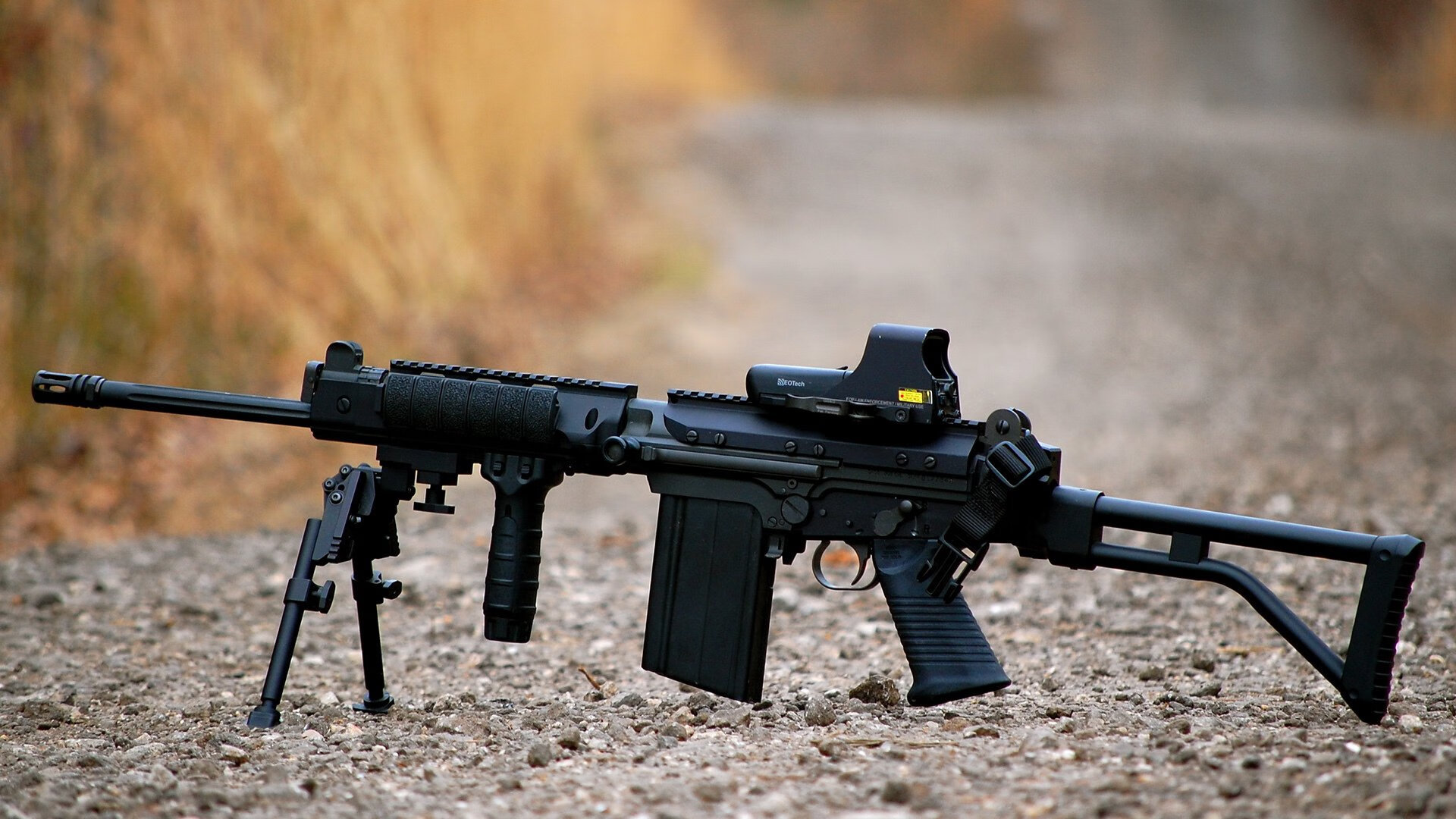 kaiyun登录入口-《Xiaohu：领军者的荣耀征途》，领军者彩蛋