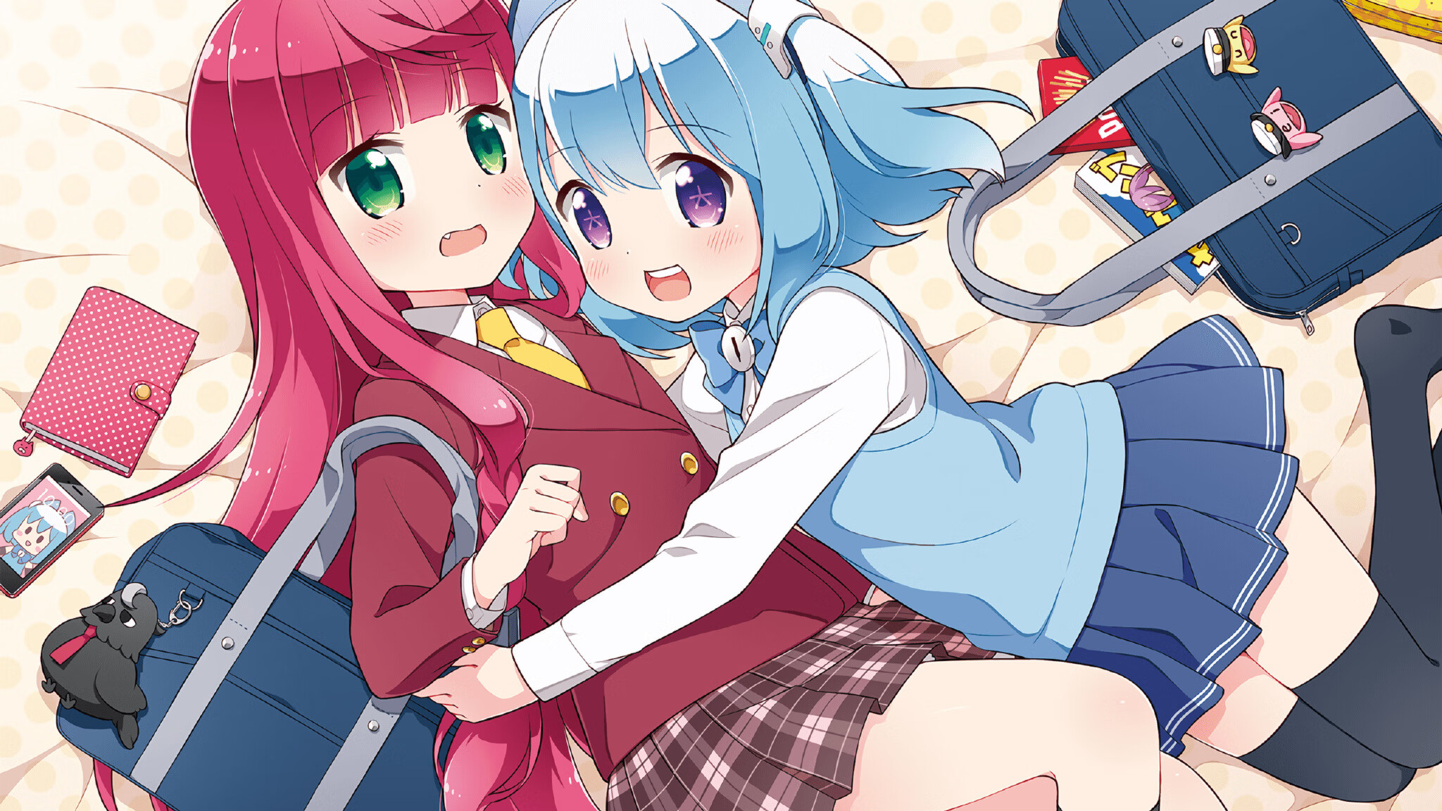 《守望先锋》联赛与《风暴英雄》世界锦标赛的团队协作对比，风暴英雄守望先锋联动