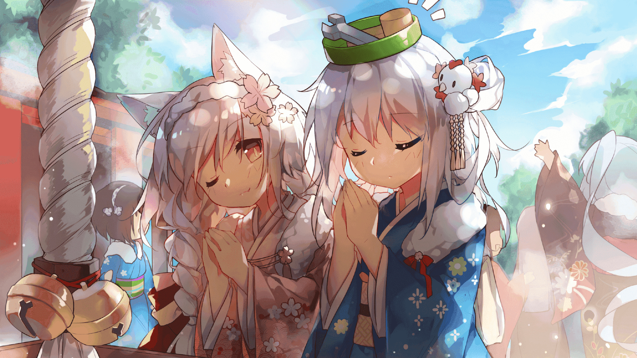 kaiyun 开云体育-【限时投球规则】投手在10秒内出手，比赛节奏逆袭！，投手投球时可随意绕臂几圈后投出