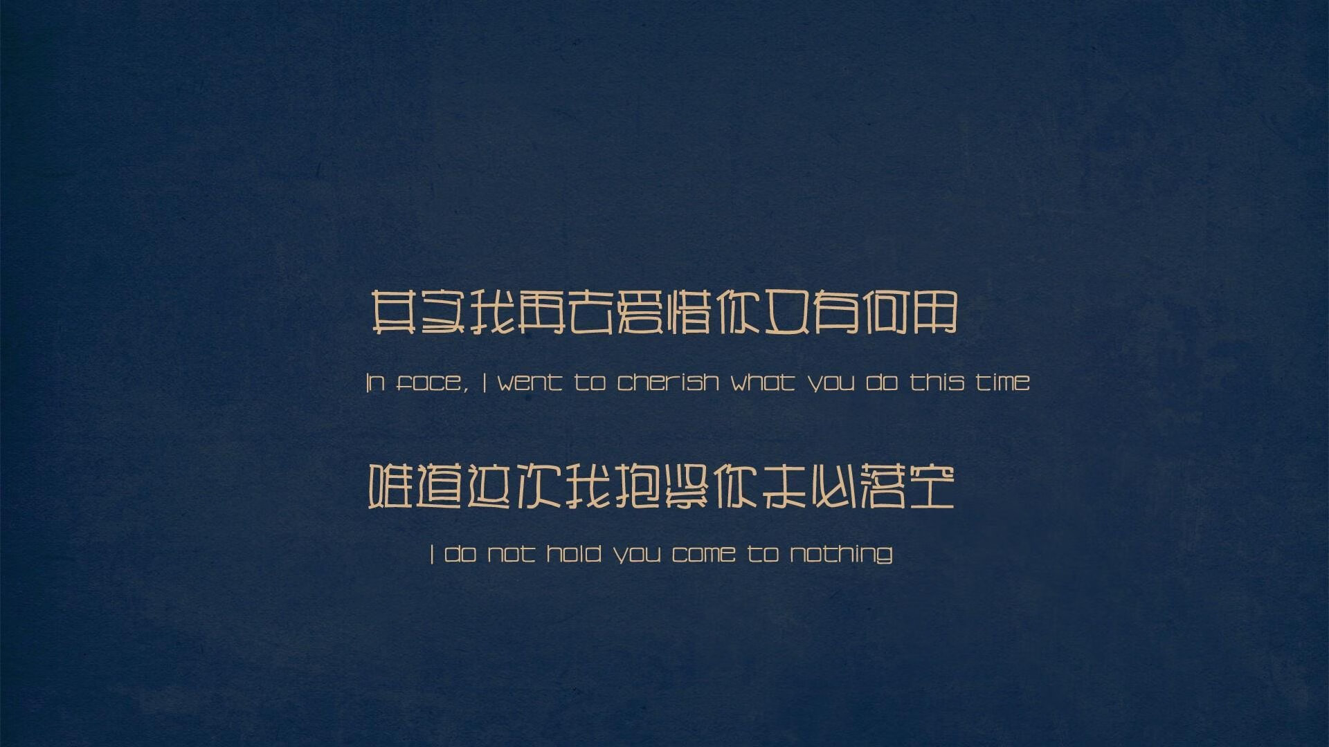 kaiyun体育综合-中国篮球联赛官宣年度最佳阵容，中国篮球队最佳战绩