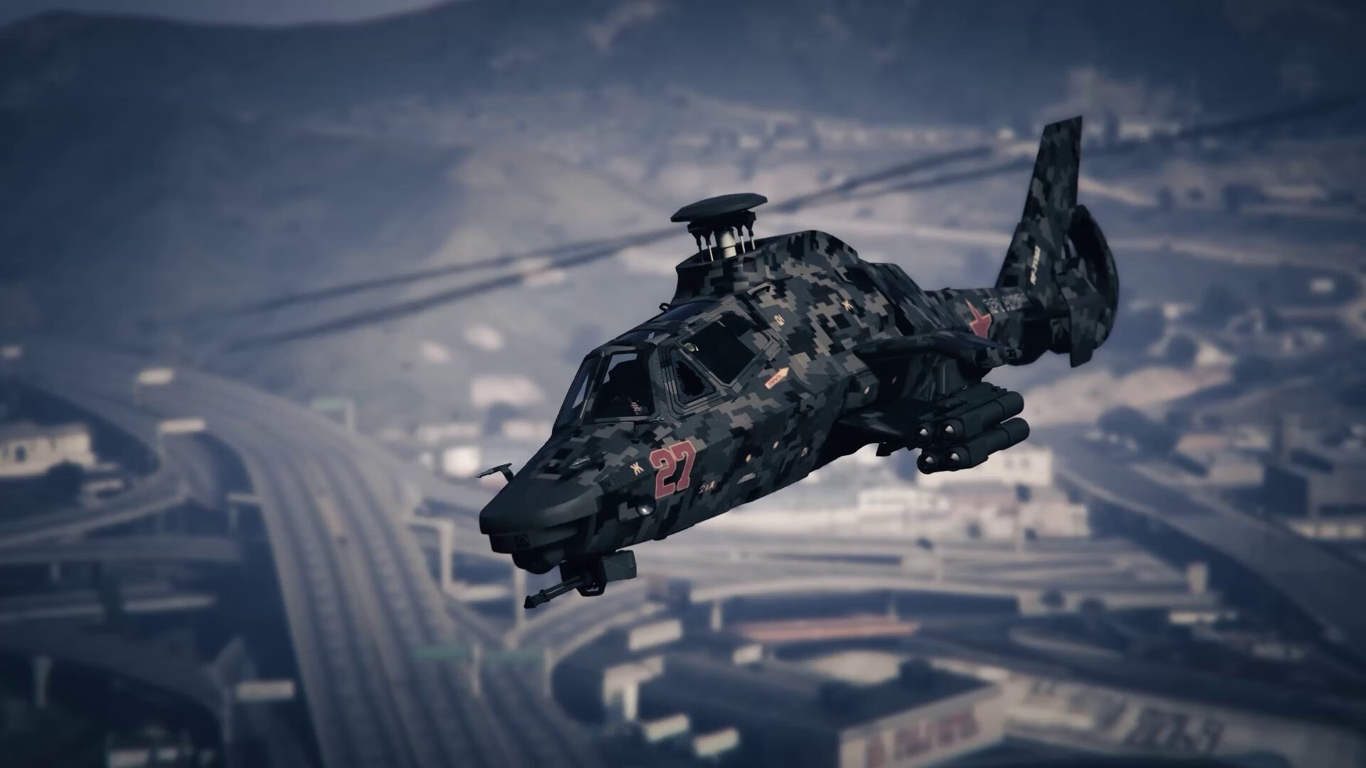 开云在线直播-全国自行车锦标赛，速度与耐力的比拼，自行车国家锦标赛