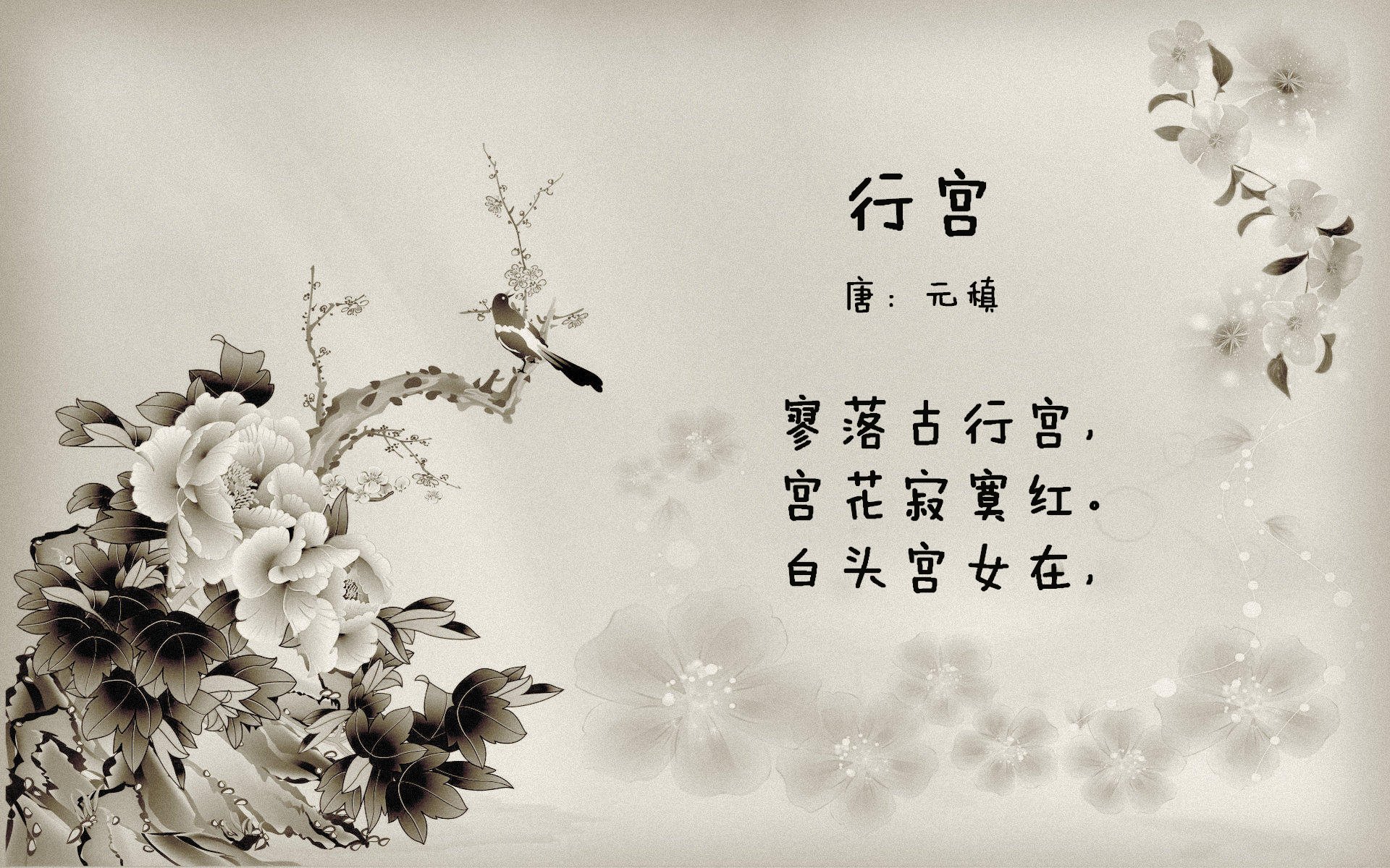 开云电竞-在与快船的生死大战中，蒂伊连续得分，将比赛拖入“加时”！