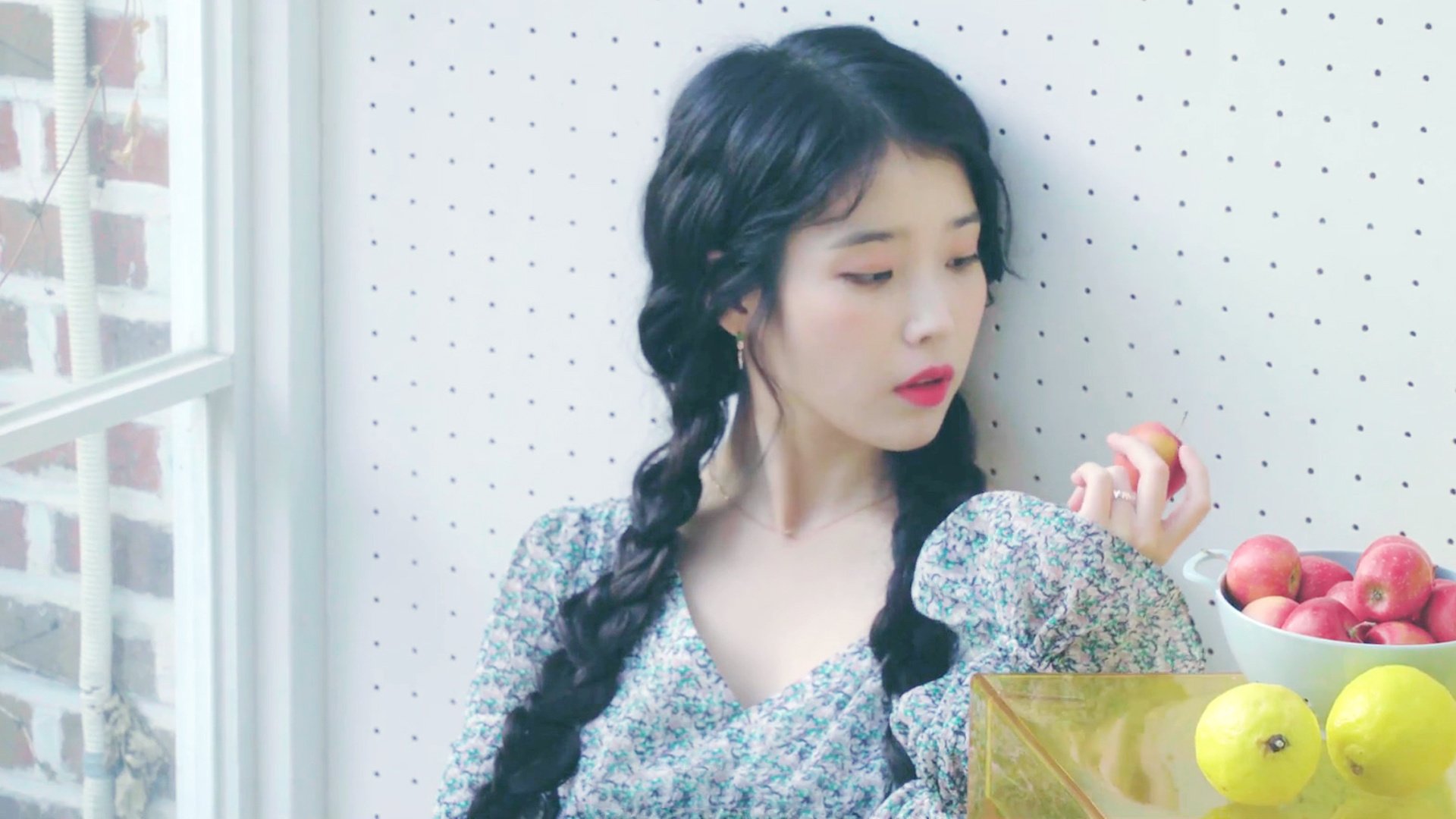 基层青训项目全面铺开,乡村少年足球热潮涌动,青少年足球青训方案