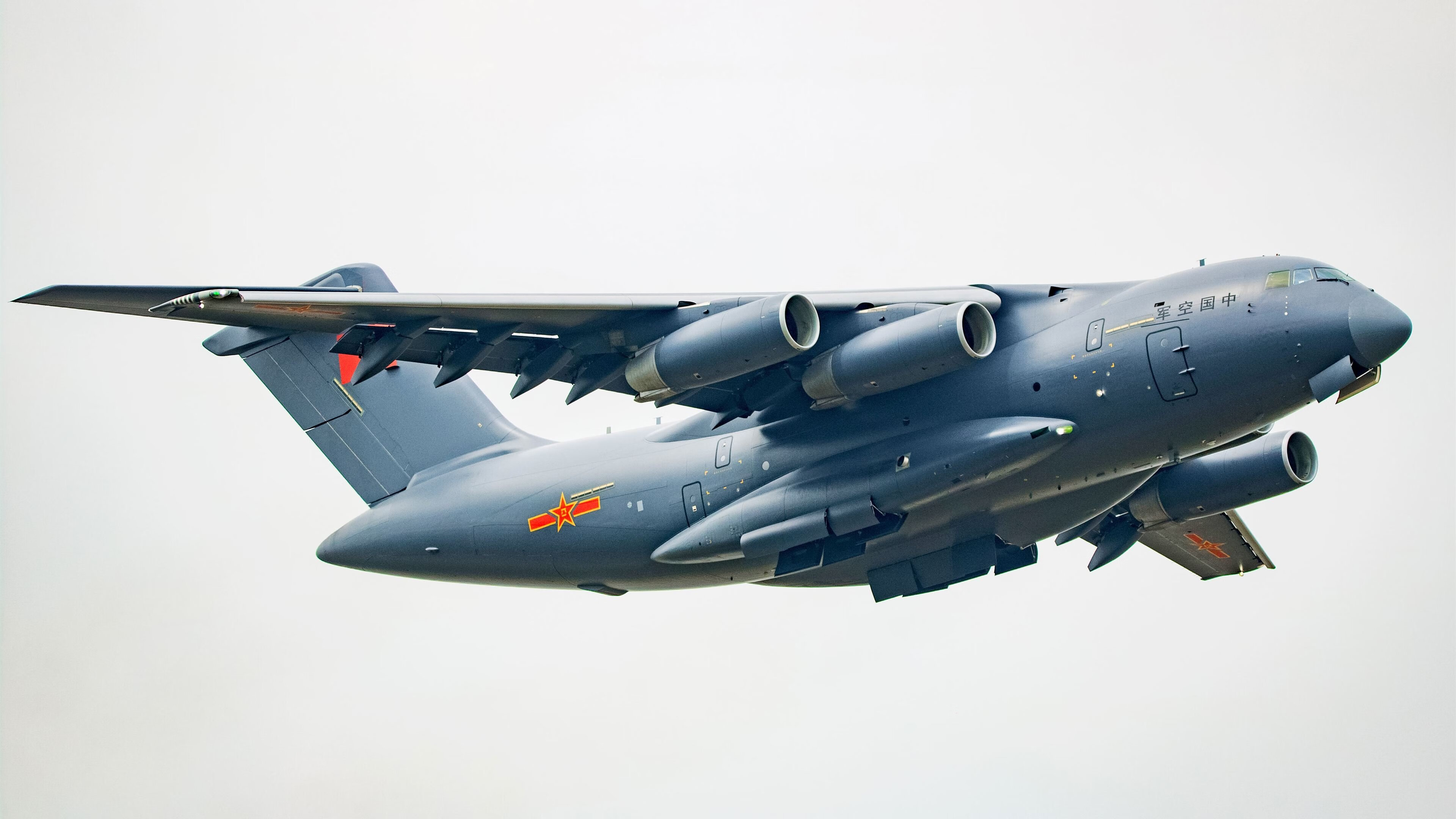 基层青训项目全面铺开,乡村少年足球热潮涌动,青少年足球青训方案