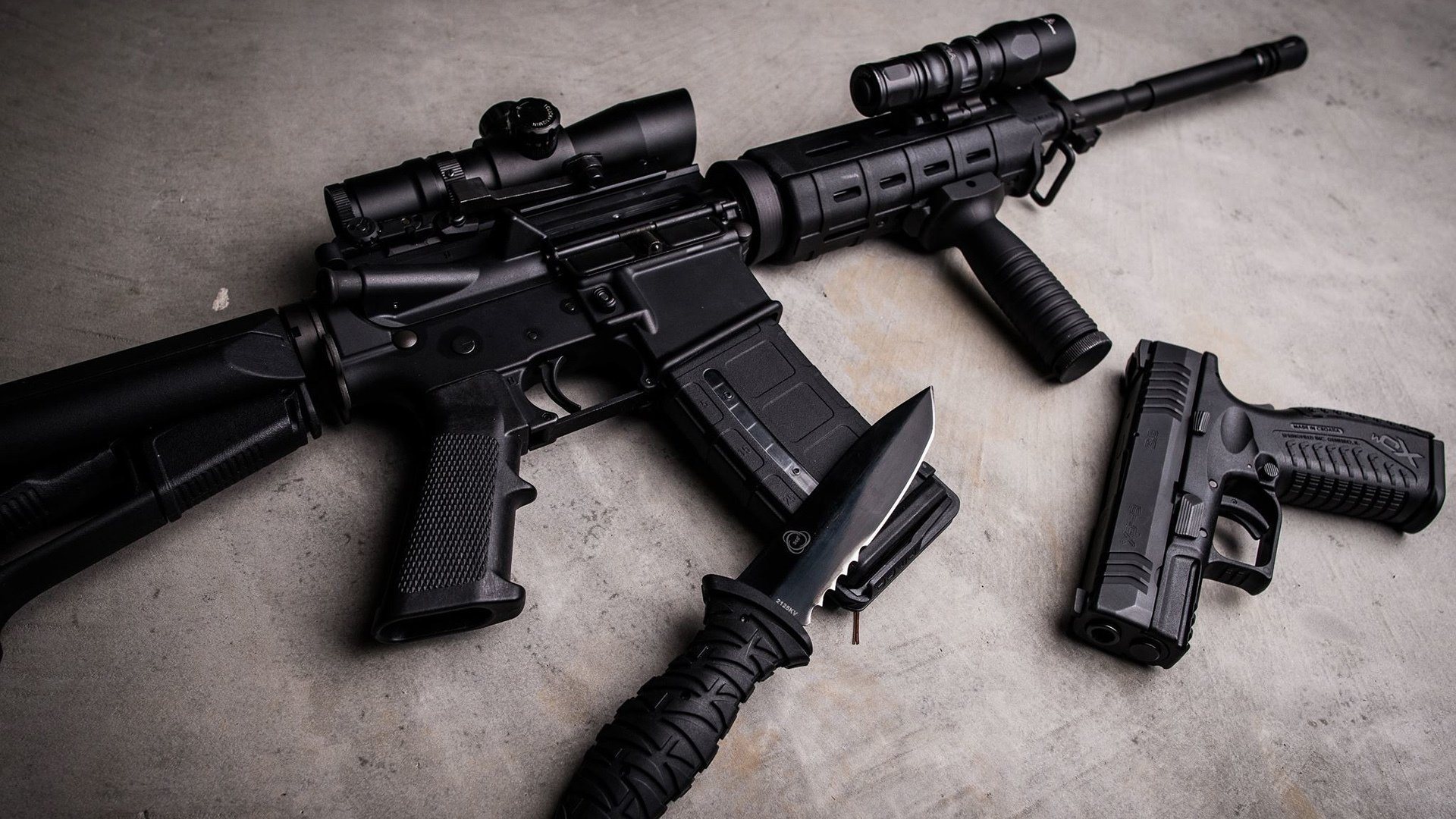 开云网址入口-意甲联赛中出现多场逆转比赛，意甲转会最新动态