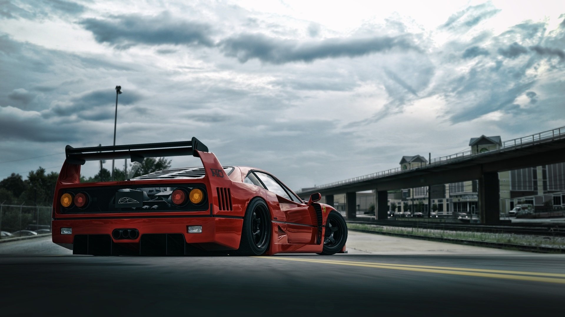 数字化青训学习系统在全国推广，提升青少年训练效率，数字青少年宫首页