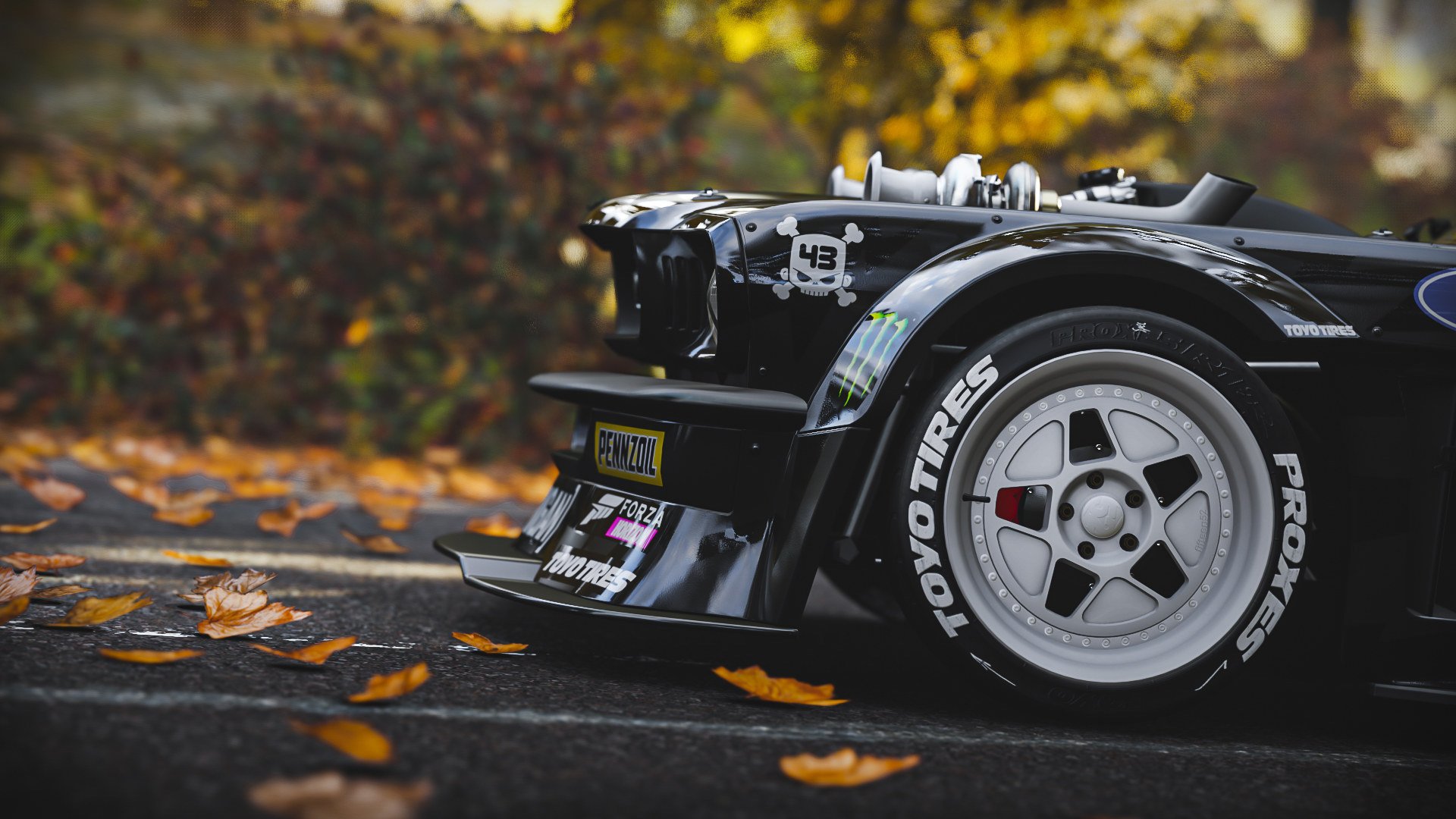 开云官网入口-新星登场：联盟新秀的成长轨迹分析，新秀联赛