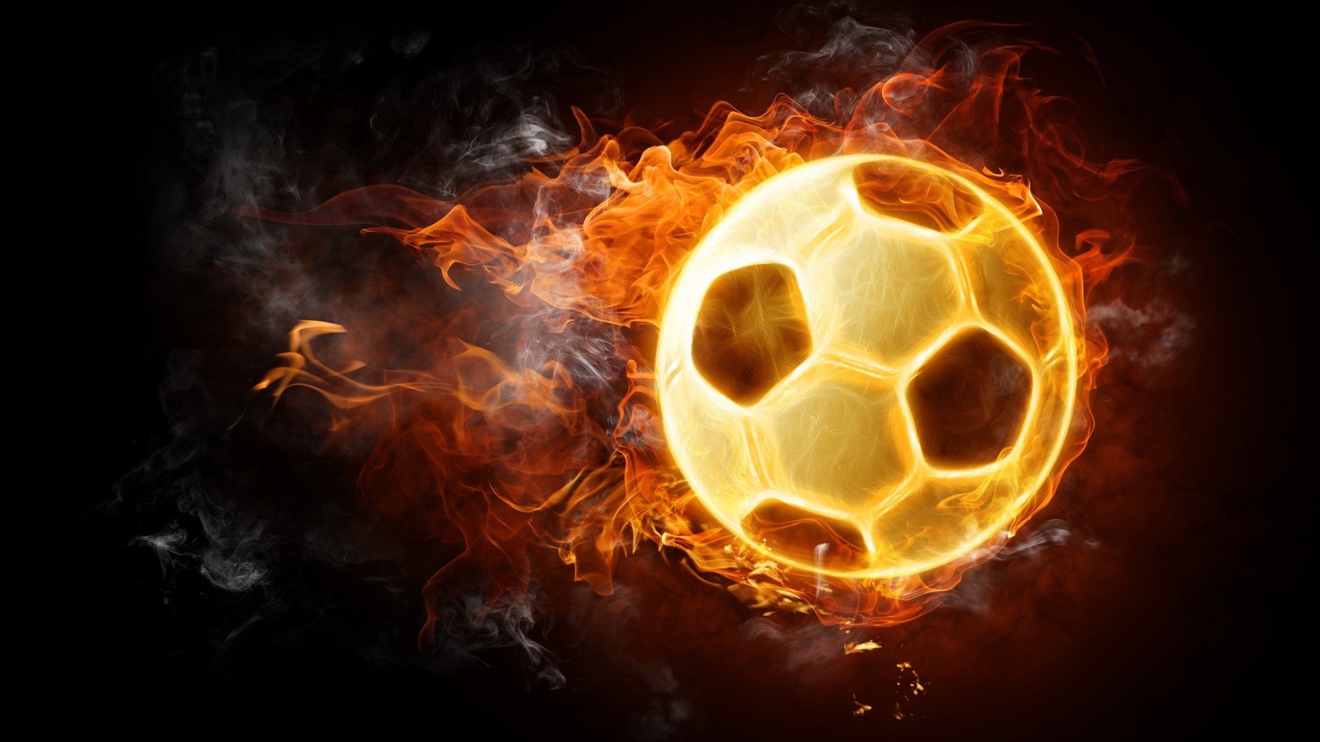 开yun体育-中国足球青少年赛事增加基层参与比重，中国足球青少年赛事增加基层参与比重的措施