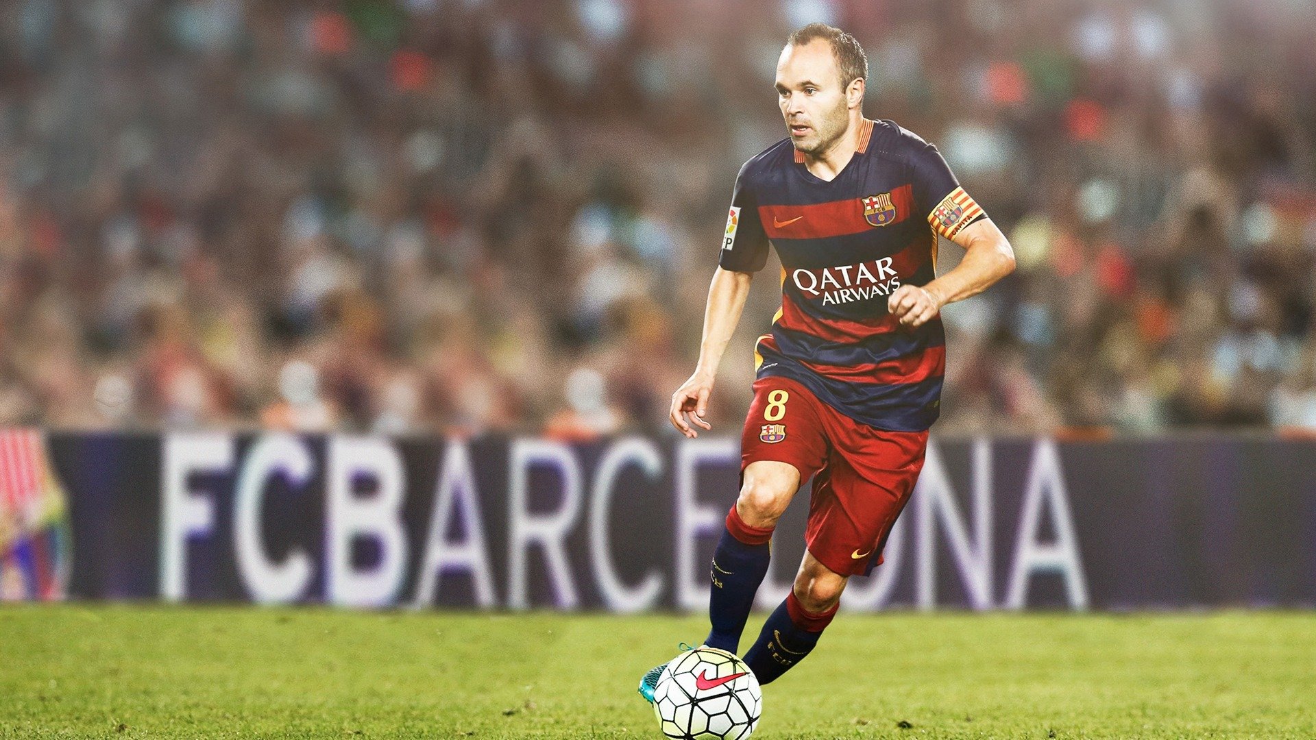 开云体育中国官方网站-女足青少年联赛设立区域赛道增强本地参与感，中国女足青少年队员