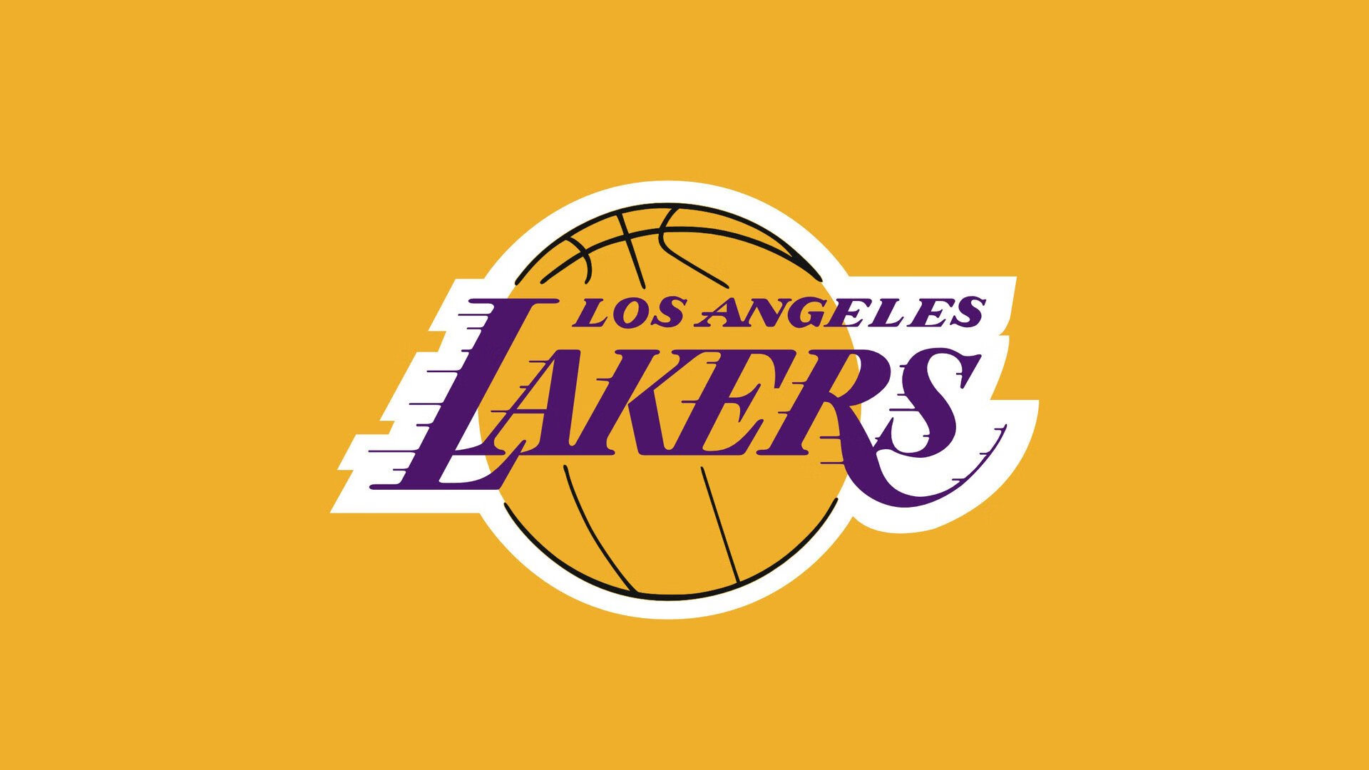 开云体育链接-普劳德：节奏与反应决定胜负，普劳特假说