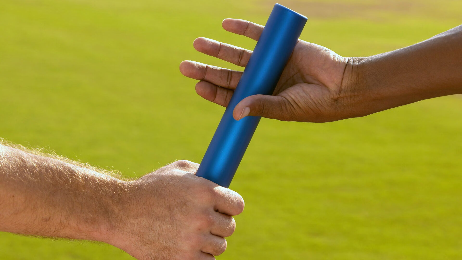 开云官网-苏炳添百米破十创造历史瞬间，苏炳添百米新纪录